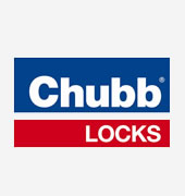 Chubb Locks - Acomb Locksmith