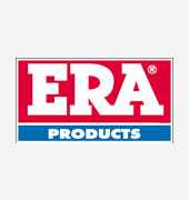 Era Locks - Acomb Locksmith